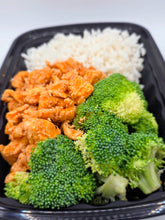 Load image into Gallery viewer, Honey Buffalo Chiken