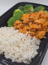 Load image into Gallery viewer, Honey Buffalo Chiken
