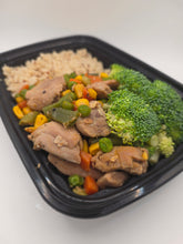 Load image into Gallery viewer, Chicken Stir Fry