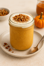 Load image into Gallery viewer, Overnight Oats