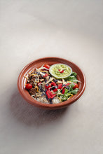 Load image into Gallery viewer, Chuco Salad Bowl