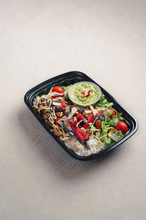 Load image into Gallery viewer, Chuco Salad Bowl