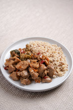 Load image into Gallery viewer, Chicken Stir Fry
