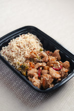 Load image into Gallery viewer, Chicken Stir Fry