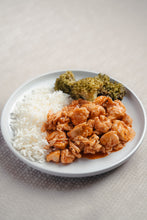 Load image into Gallery viewer, Honey Buffalo Chicken