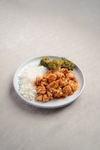 Load image into Gallery viewer, Honey Buffalo Chicken