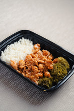 Load image into Gallery viewer, Honey Buffalo Chicken