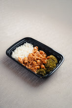 Load image into Gallery viewer, Honey Buffalo Chicken