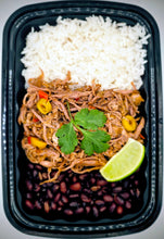 Load image into Gallery viewer, Cuban Ropa Vieja - 5oz