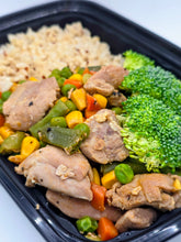 Load image into Gallery viewer, Chicken Stir Fry