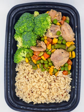 Load image into Gallery viewer, Chicken Stir Fry
