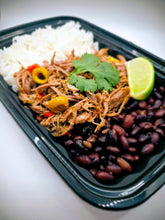 Load image into Gallery viewer, Cuban Ropa Vieja - 5oz