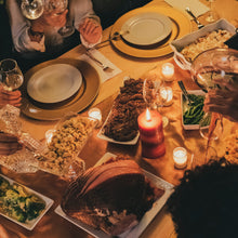Load image into Gallery viewer, Holiday Catering