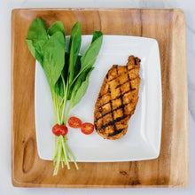 Load image into Gallery viewer, Adobado Grilled Chicken