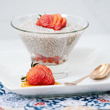 Load image into Gallery viewer, Chia Pudding