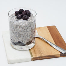 Load image into Gallery viewer, Chia Pudding