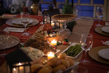 Load image into Gallery viewer, Holiday Catering